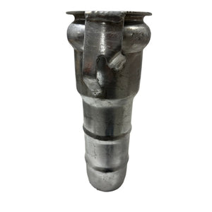 Female Hook & Latch Hose Ends