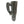 Male Hook & Latch Hose Ends