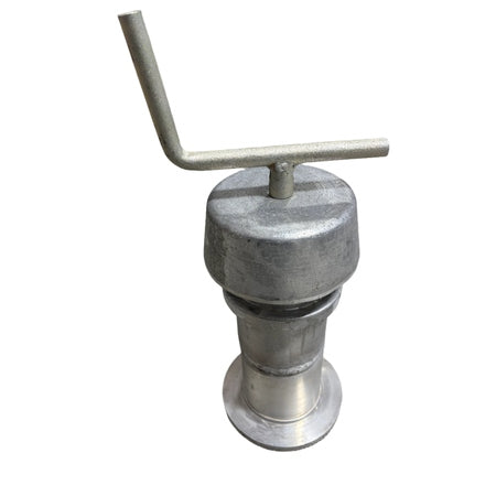 Wheel Line Parts – Pivot Parts USA