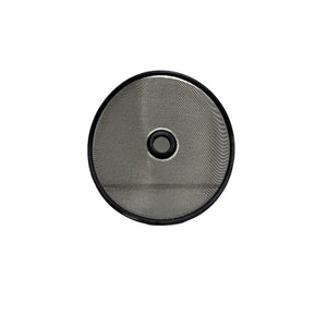 Replacement Screen for Hydraulic Oil Filter