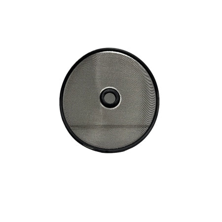 Replacement Screen for Hydraulic Oil Filter