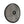 Replacement Screen for Hydraulic Oil Filter