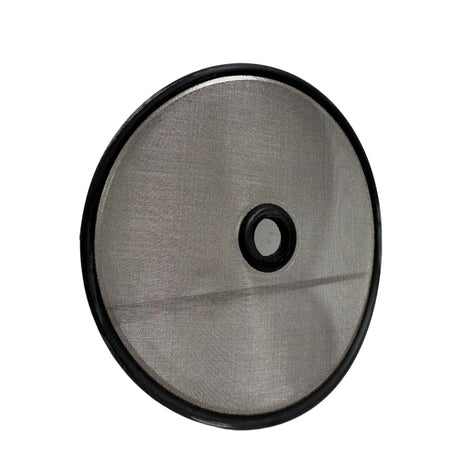 Replacement Screen for Hydraulic Oil Filter