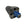 Orbit Motor