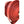 Sun-Flow Red Lay Flat Hose