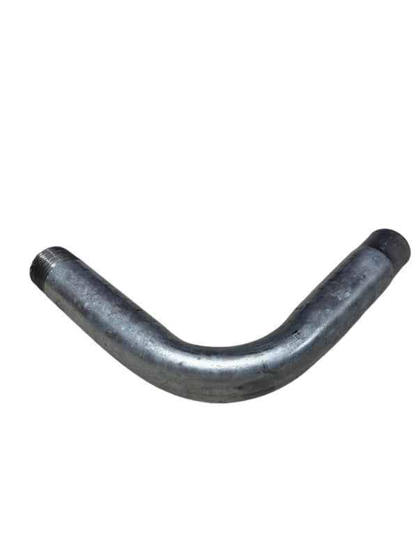 Wheel Line Elbow
