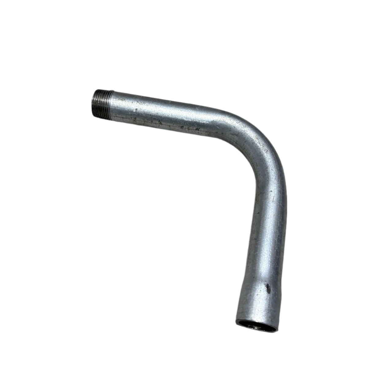 Wheel Line Elbow – Pivot Parts USA
