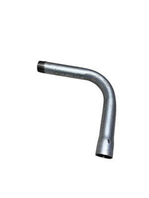 Wheel Line Elbow