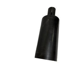 U-Joint Bell Shaft Cover