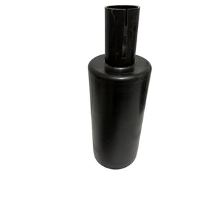 U-Joint Bell Shaft Cover