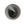 U-Joint Bell Shaft Cover