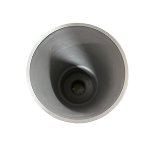 U-Joint Bell Shaft Cover