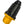 15 PSI  Pressure Regulator KPR-X (Komet)
