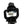 Komet Precision Twister Peak