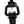 Komet Precision Twister Peak