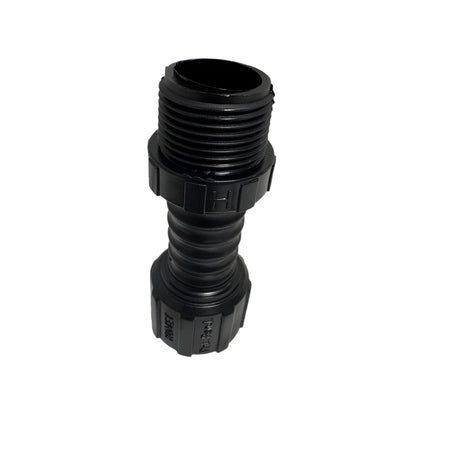 Komet KPT-Link Connector