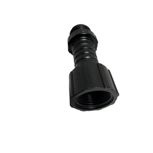 Komet KPT-Link Connector