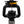 Komet Precision Twister - Black Deflector