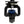 Komet Precision Twister - Blue Deflector