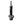 Pressure Relief Valve (XCAD®)