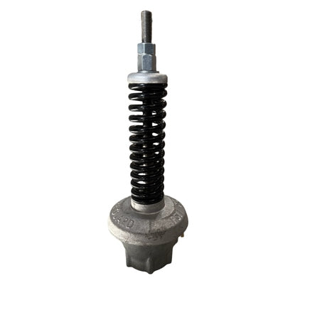 Pressure Relief Valve (XCAD®)