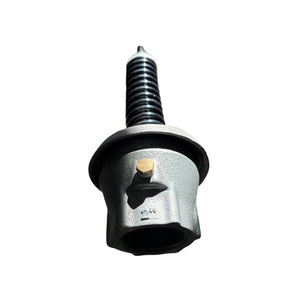 Pressure Relief Valve (XCAD®)