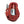 Pre-Assembled Red Sun-Flow Hose Kit