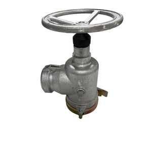 Wheel Line Parts – Pivot Parts USA
