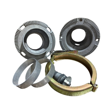 Wheel Line Parts – Pivot Parts USA
