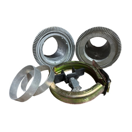 Wheel Line Parts – Pivot Parts USA