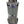 2-HP Pivot Booster Pump (No Volute)
