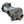 2-HP Pivot Booster Pump (with Volute)