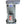 2-HP Pivot Booster Pump (with Volute)