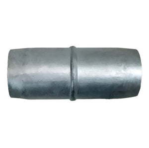 Wheel Line Parts – Pivot Parts USA