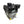 Briggs & Stratton Wheel Line Engine
