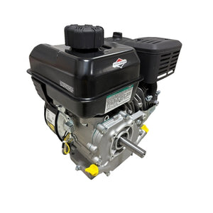 Briggs & Stratton Wheel Line Engine