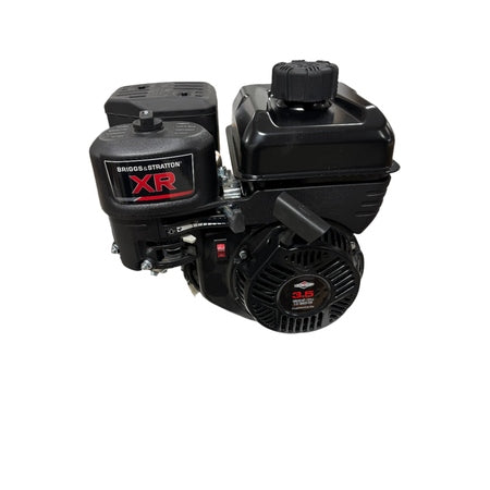 Briggs & Stratton Wheel Line Engine