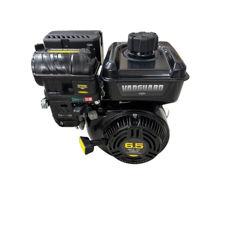 Vanguard Wheel Line Engine