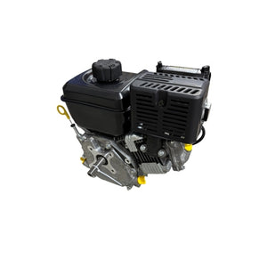 Vanguard Wheel Line Engine