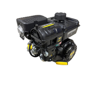 Vanguard Wheel Line Engine