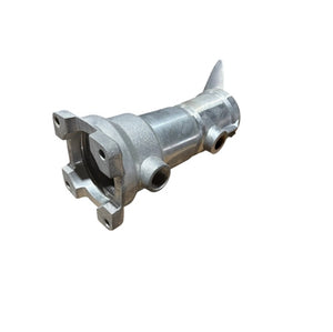 48 Hose End Adapter (Wade Rain Style)