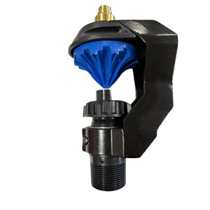 AXIS II S End of Pivot Sprinkler (Aqua Burst®)