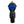 AXIS II S End of Pivot Sprinkler (Aqua Burst®)