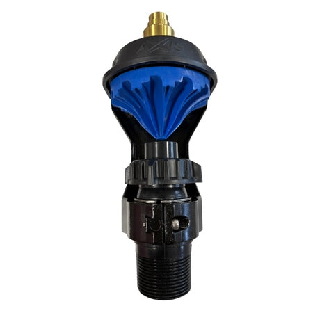 AXIS II S End of Pivot Sprinkler (Aqua Burst®)