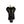 AXIS II S End of Pivot Sprinkler (Aqua Burst®)