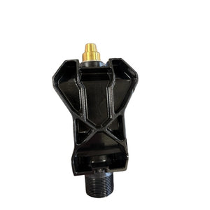 AXIS II S End of Pivot Sprinkler (Aqua Burst®)