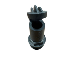 Senninger End Spray Nozzle