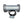 Galvanized Repair Coupler