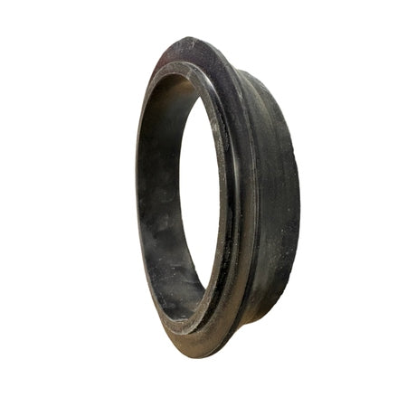 Galvanized Repair Coupler