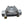 Pivot Control Valves (XCAD SealMatic) 3/4